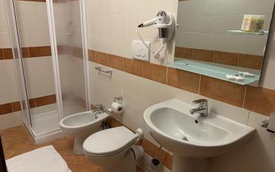 Appartamento Monolocale