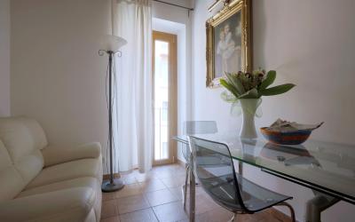 Appartamento Standard con 1 Camera da Letto Appartamento Standard con 1 Camera da Letto
