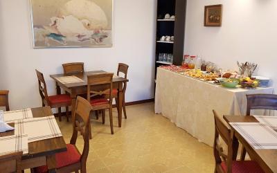 Appartamento Superior