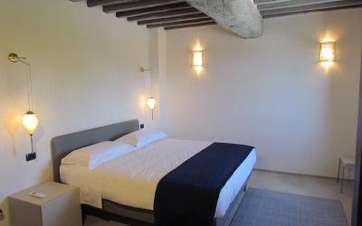 Appartamento con Terrazza