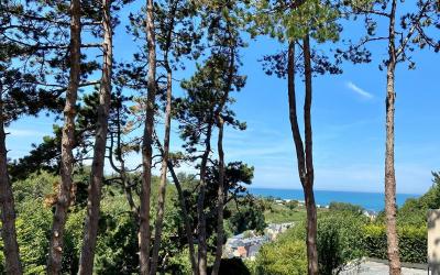 Maison 3u00a0Chambres Maison 3u00a0Chambres