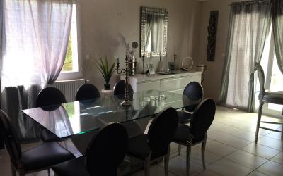 Villa 2 Chambresu00a0: