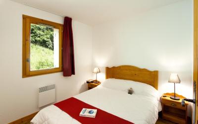 Appartement 3u00a0Chambres