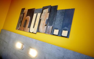 Chambre Double Chambre Double