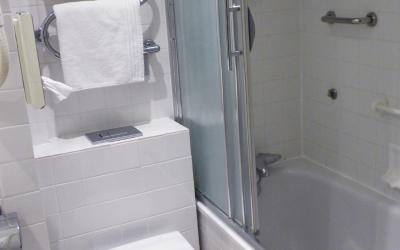 Chambre Lits Jumeaux Supu00e9rieure Chambre Lits Jumeaux Supu00e9rieure