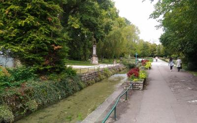 Appartement 3u00a0Chambres Appartement 3u00a0Chambres