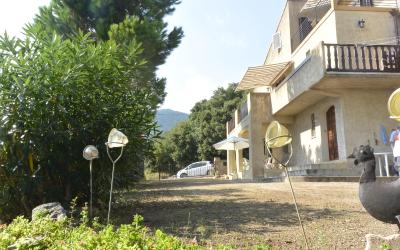 Appartement 3u00a0Chambres Appartement 3u00a0Chambres