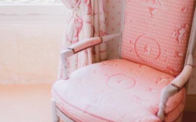 Chambre Double Supu00e9rieure Chambre Double Supu00e9rieure