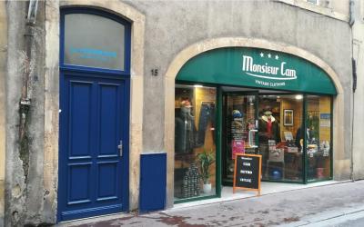 Appartement 1 Chambre Appartement 1 Chambre