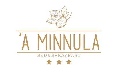 Camera Queen con Balcone