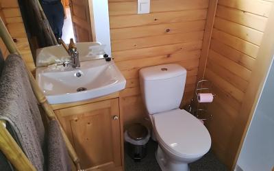 Mobile Home Mobile Home