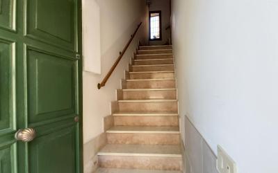 Appartamento Monolocale