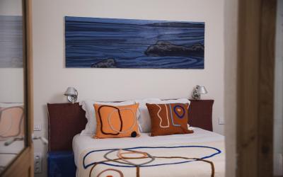 Appartement Standard