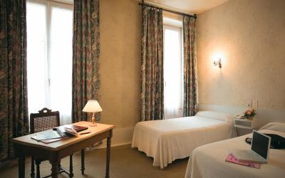 Chambre Familiale Chambre Familiale