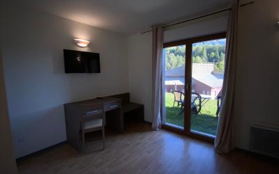 Chambre Triple Chambre Triple