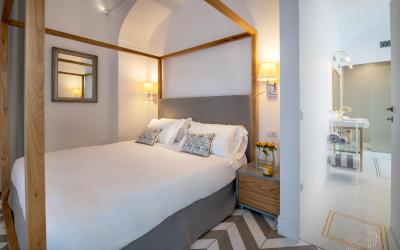 Appartamento con 1 Camera da Letto