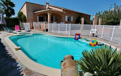 Maison 4u00a0Chambres Maison 4u00a0Chambres