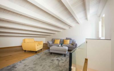 Appartamento con Terrazza