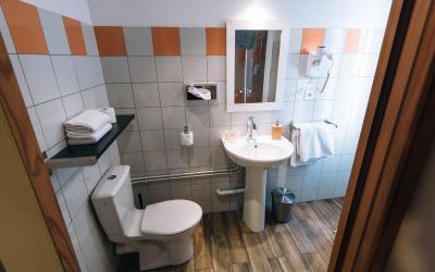 Chambre Lits Jumeaux Chambre Lits Jumeaux