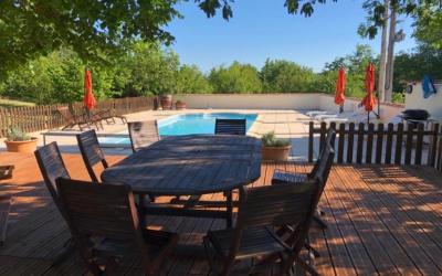Villa Supu00e9rieure