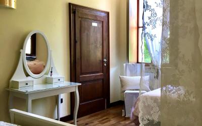 Camera King Superior 