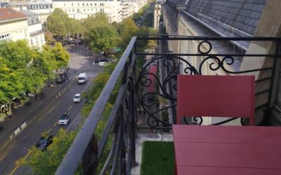 Chambre Double Supu00e9rieure Chambre Double Supu00e9rieure