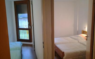 Chambre Quadruple Chambre Quadruple