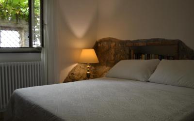 Appartamento - Piano Terra