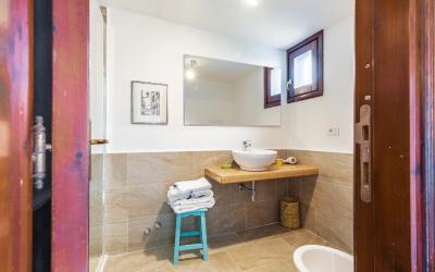 Camera Singola Standard