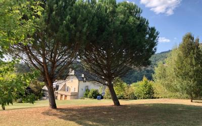 Chambre Lits Jumeaux Supu00e9rieure