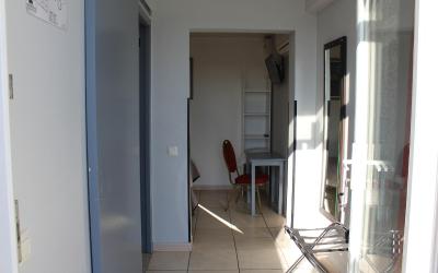 Petite Chambre Double