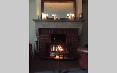 Maison 3u00a0Chambres