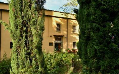 Appartamento Standard