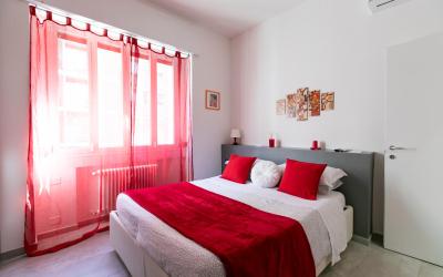 Appartamento con 1 Camera da Letto