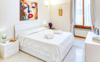 Appartamento con Terrazza