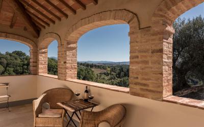 Casa con 3 Camere da Letto