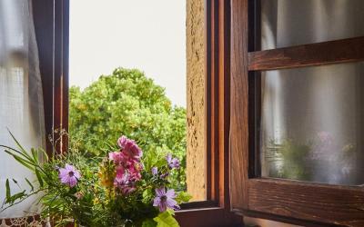 Camera Matrimoniale Standard