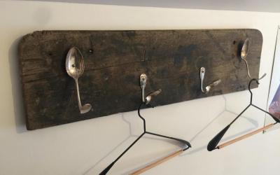 Maison 2u00a0Chambres