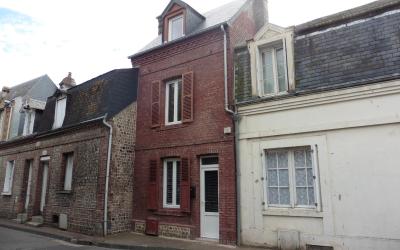 Maison 2u00a0Chambres Maison 2u00a0Chambres