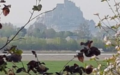 Maison 2u00a0Chambres