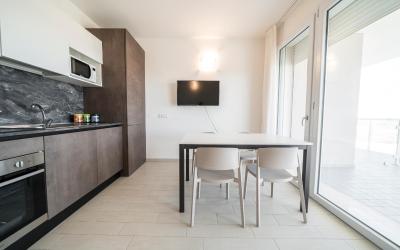 Appartamento Standard