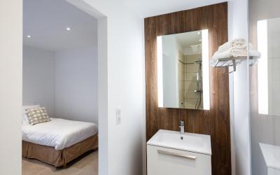 Villa avec Piscine Privu00e9e Villa avec Piscine Privu00e9e