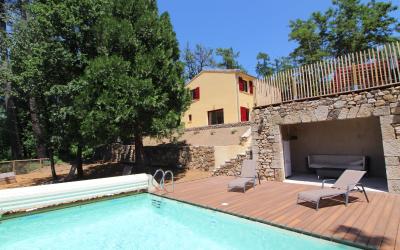 Maison 2u00a0Chambres