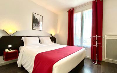 Studio Standard Studio Standard