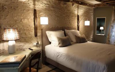 Maison 2u00a0Chambres