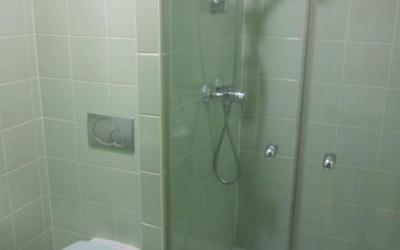 Chambre Simple Chambre Simple