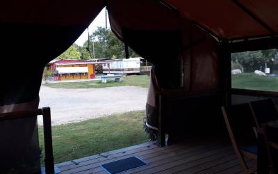 Lodge Lodge