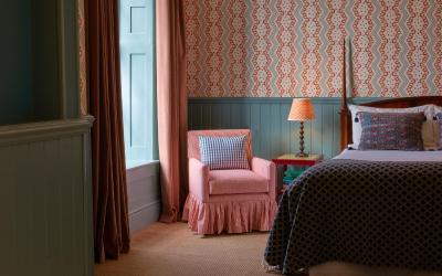 Royal Room