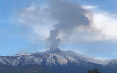 Appartamento con 3 Camere da Letto