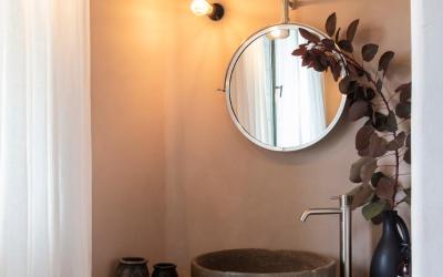 Chambre Double Chambre Double